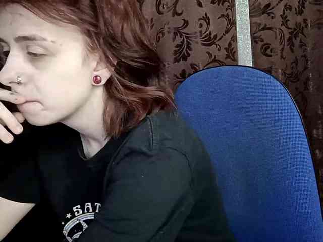 DavidSchatzel webcam