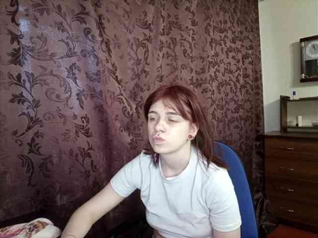 DavidSchatzel webcam