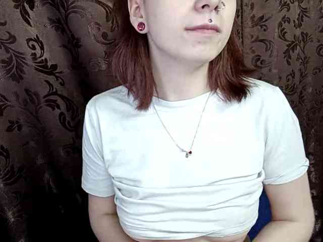 DavidSchatzel webcam