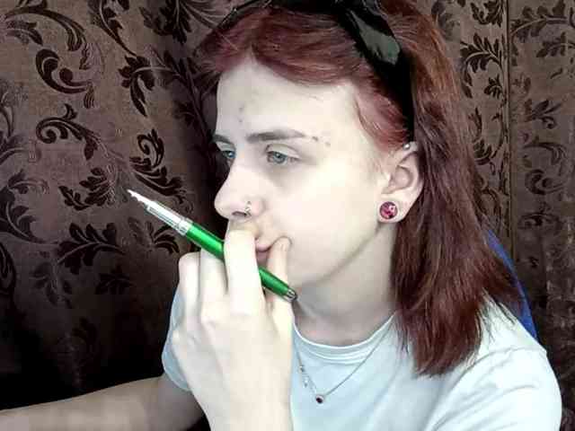 DavidSchatzel DavidSchatzel