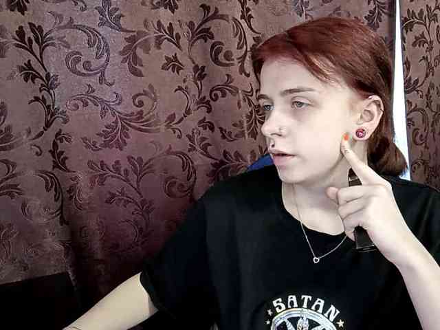 DavidSchatzel DavidSchatzel