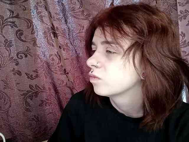 DavidSchatzel webcam