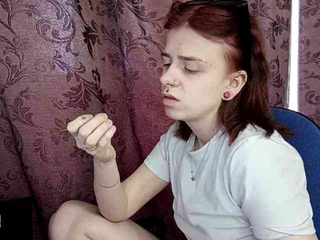 DavidSchatzel webcam