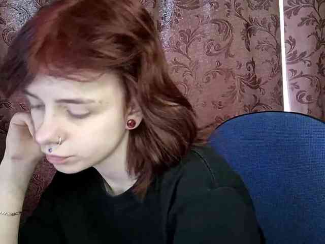 DavidSchatzel webcam