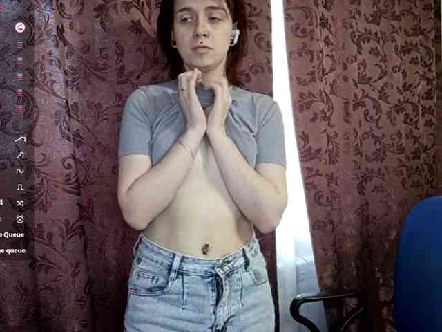 DavidSchatzel webcam