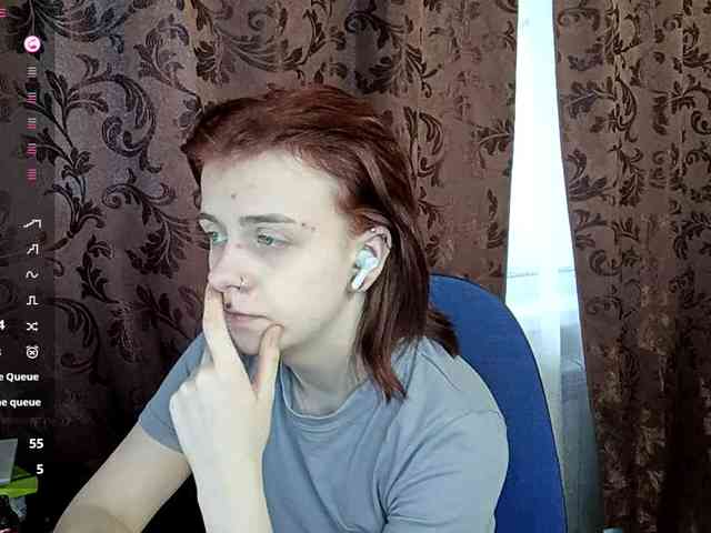 DavidSchatzel webcam