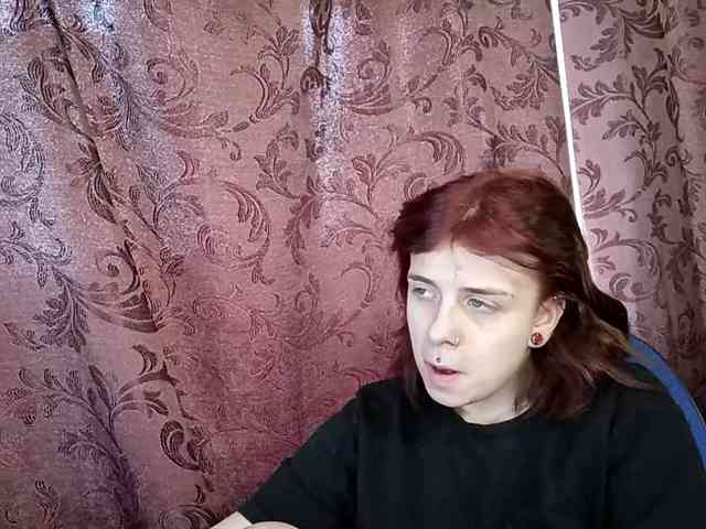 DavidSchatzel webcam