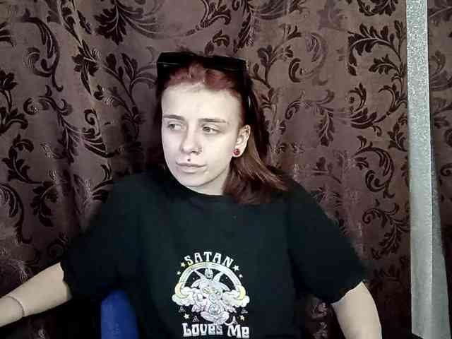 DavidSchatzel webcam