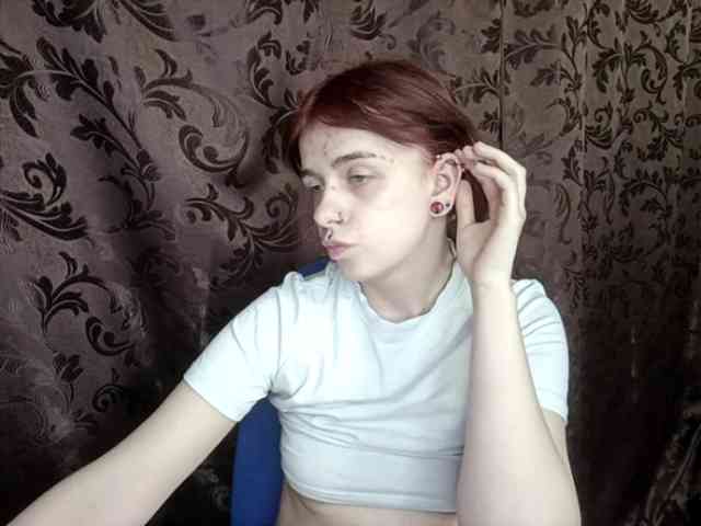 DavidSchatzel webcam