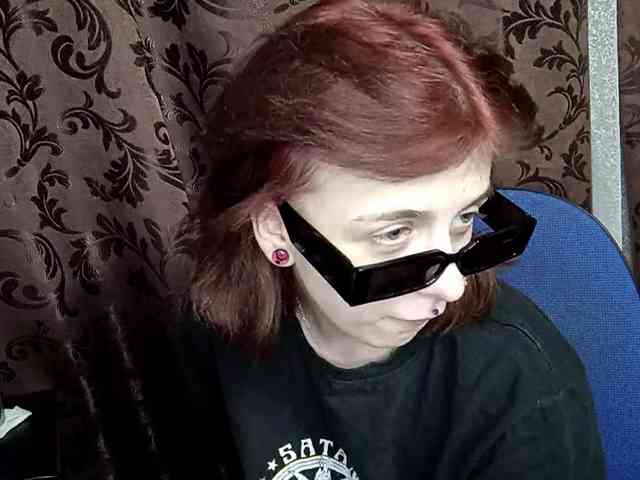 DavidSchatzel webcam