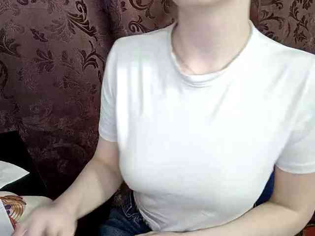 DavidSchatzel webcam