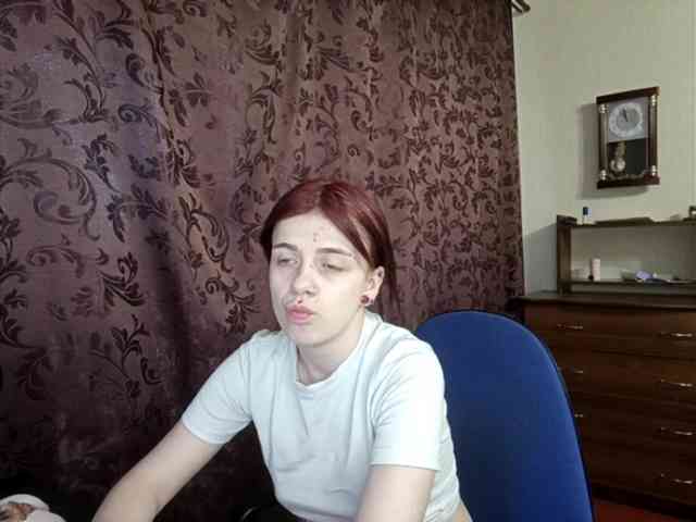 DavidSchatzel webcam