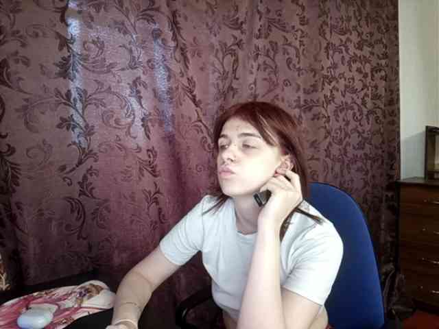 DavidSchatzel webcam