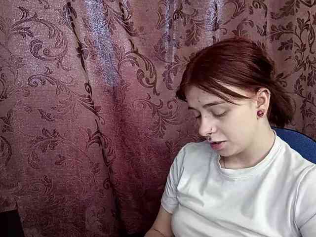 DavidSchatzel webcam