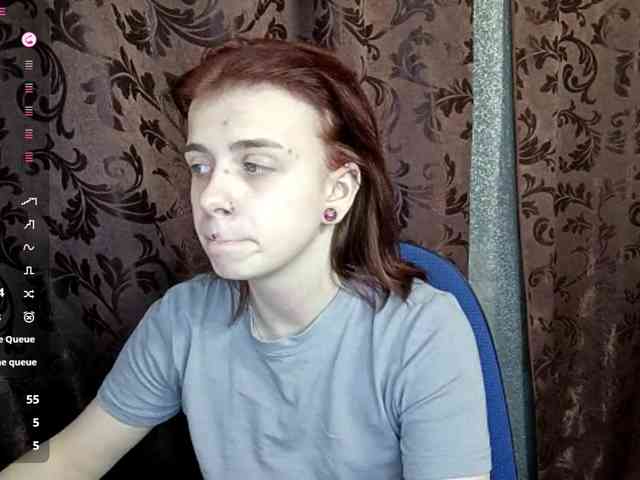 DavidSchatzel webcam