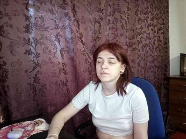 DavidSchatzel webcam