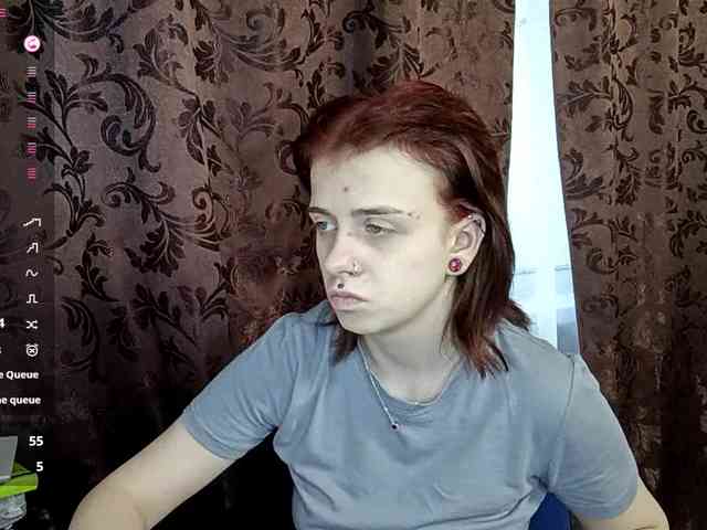 DavidSchatzel webcam