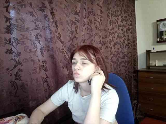 DavidSchatzel webcam