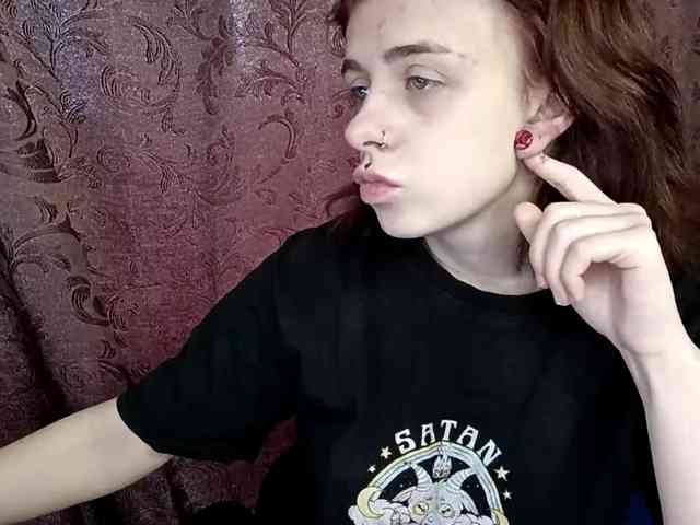 DavidSchatzel webcam