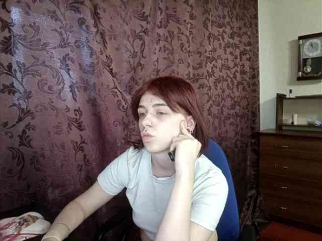 DavidSchatzel webcam