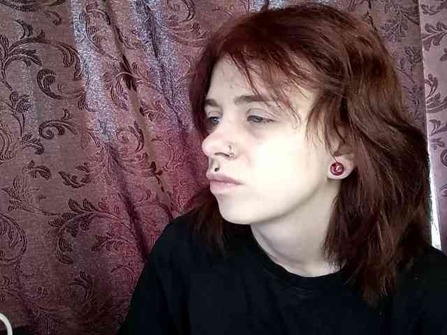 DavidSchatzel webcam