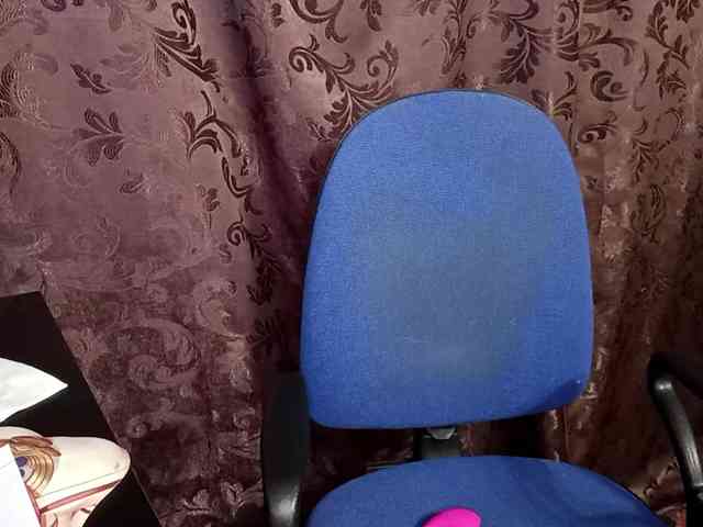 DavidSchatzel webcam