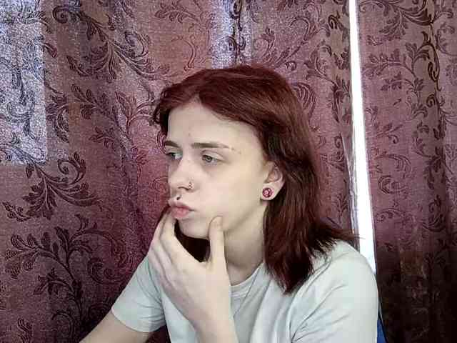 DavidSchatzel webcam