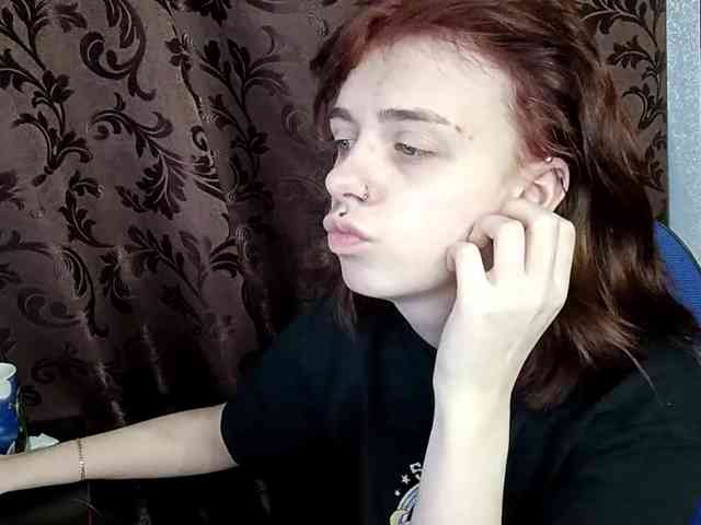 DavidSchatzel webcam