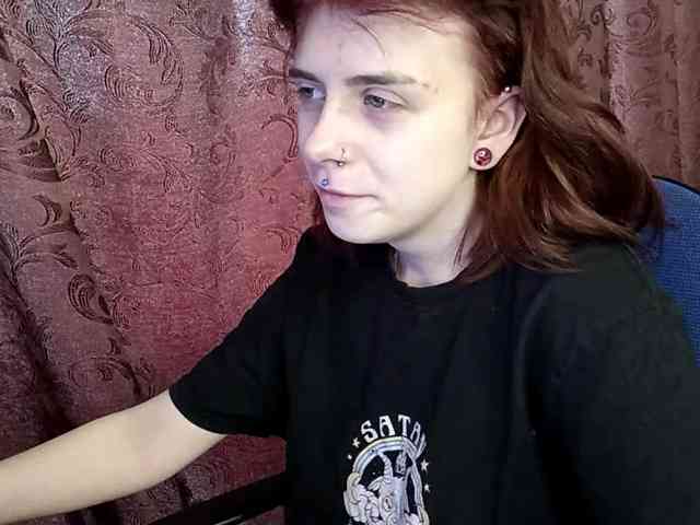 DavidSchatzel webcam