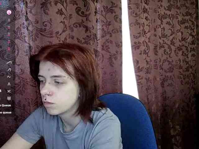 DavidSchatzel webcam