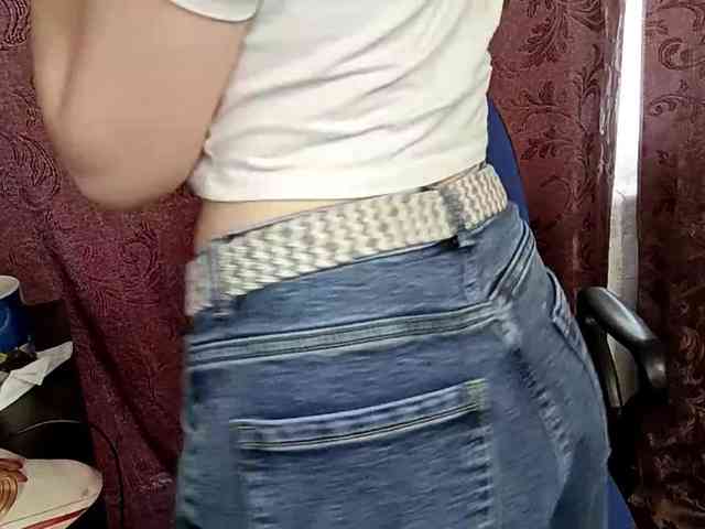 DavidSchatzel DavidSchatzel