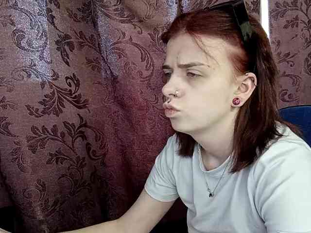 DavidSchatzel webcam