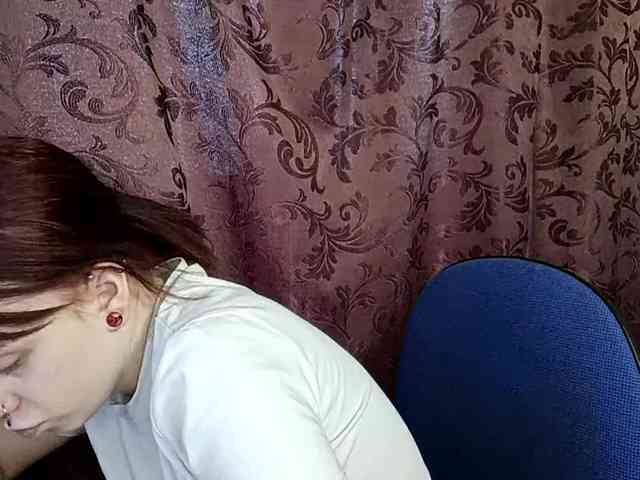 DavidSchatzel webcam