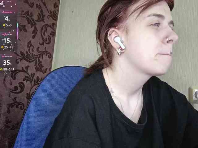 DavidSchatzel DavidSchatzel