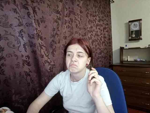 DavidSchatzel webcam