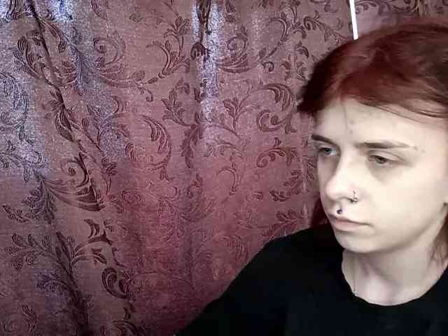 DavidSchatzel webcam