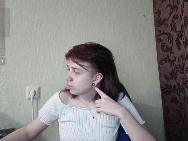 DavidSchatzel Live Webcam on BongaCams