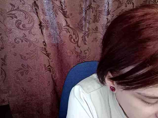 DavidSchatzel webcam