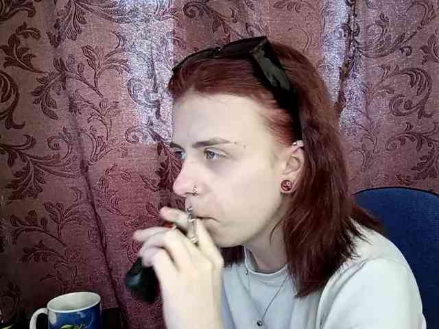 DavidSchatzel webcam