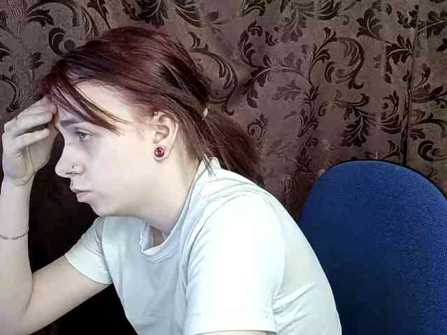 DavidSchatzel webcam