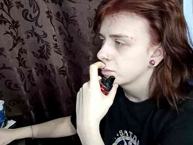 DavidSchatzel webcam