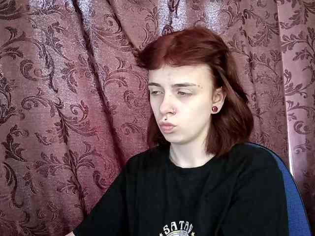 DavidSchatzel webcam