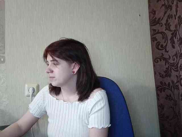 DavidSchatzel Live Webcam on BongaCams