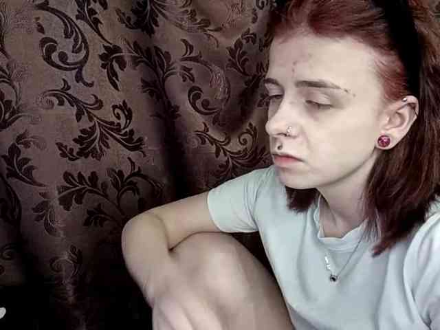 DavidSchatzel webcam