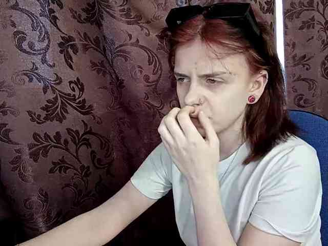 DavidSchatzel DavidSchatzel