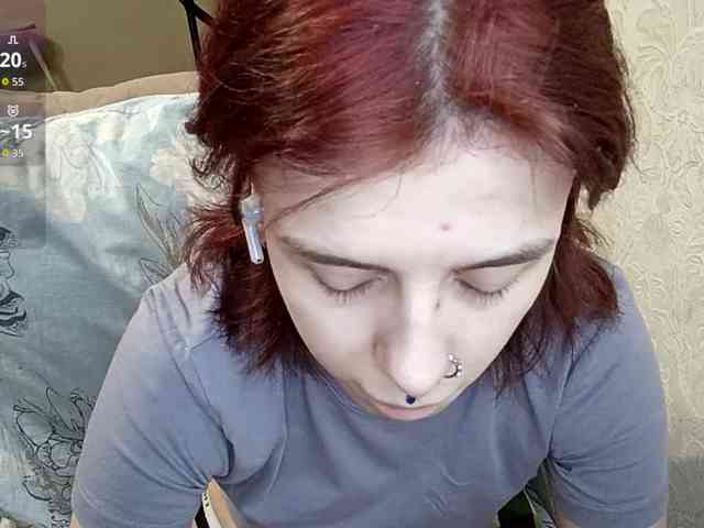 DavidSchatzel DavidSchatzel