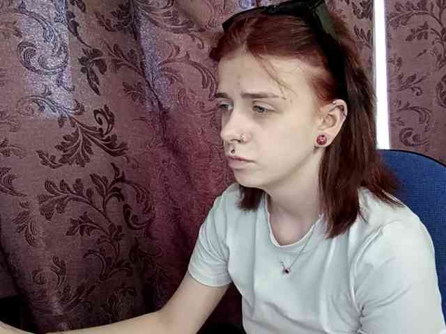 DavidSchatzel webcam