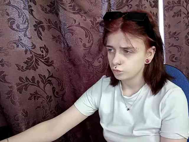 DavidSchatzel webcam