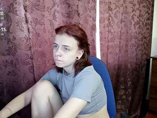 DavidSchatzel webcam