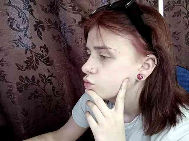 DavidSchatzel webcam